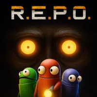 REPO