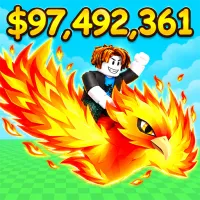 Ride Your Pet! - free online game