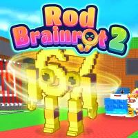 Rob Brainrot 2