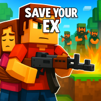 Play Save Your Ex now!