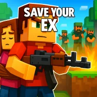 Save Your Ex