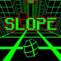 PLay Slope now!