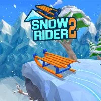 Snow Rider 2