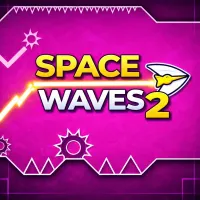 Space Waves 2