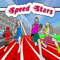 PLay Speed Stars now!