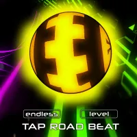 PLay Tap Road Beat now!