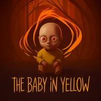 PLay The Baby In Yellow now!