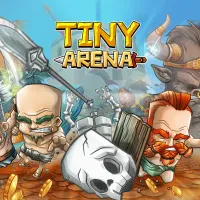 Tiny Arena