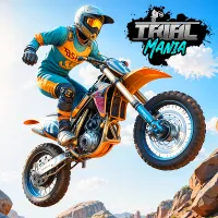 Trial Mania - free online game