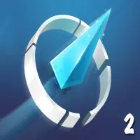 PLay Wave 2 now!