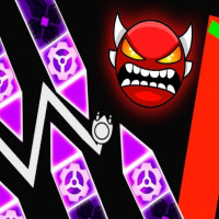 Play Wave God 2.2 || Challenge now!