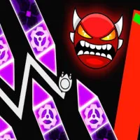 PLay Wave God 2.2 || Challenge now!