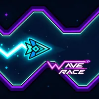 Wave Race - free online game
