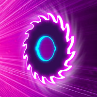 Play Wave Runner Game now!