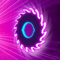 PLay Wave Runner Game now!