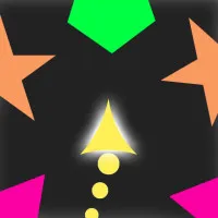 PLay Wave Runs now!