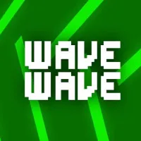 PLay Wave now!