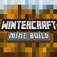 Play Winter Craft now!