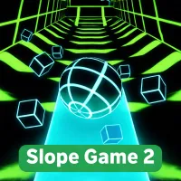 Xlope Game 2